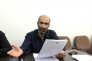 بهرهبرداری از ۶۰ پروژه در مناطق نفتخیز جنوب در سال ۱۴۰۲