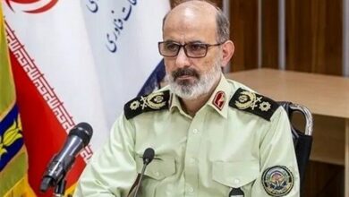 بهرهمندی 16 هزار سرباز ماهر از تسهیلات اشتغالزایی