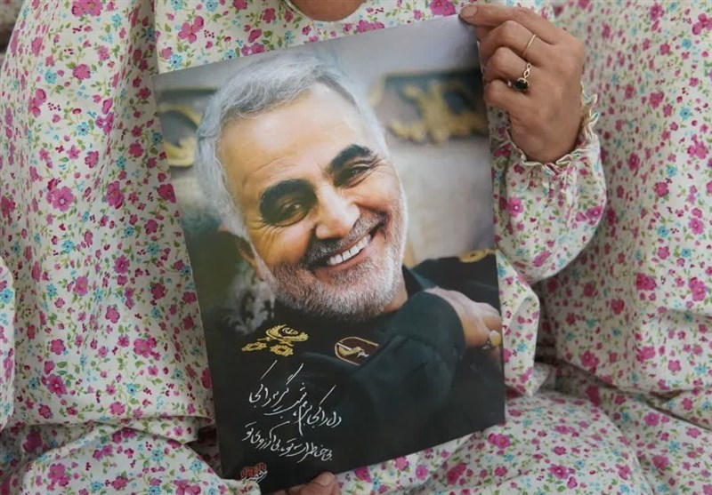 بهرهمندی 423 زندانی کردستان از ارفاقات قانونی