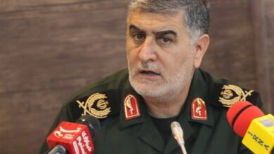 بهرهگیری از نخبگان هدف اصلی هیئت اندیشهورز است