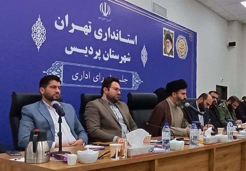 بهکارگیری امکانات و اماکن دولتی در تبلیغات انتخاباتی احزاب تخلف است