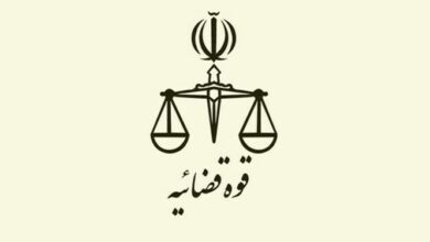 بودجه قوه قضائیه و صدا و سیما در سال ۱۴۰۳ تعیین شد