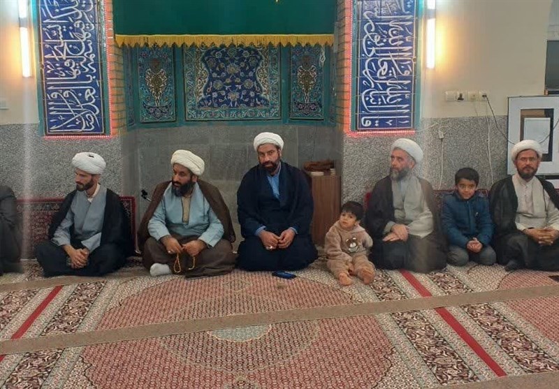 بوشهریها انفجار تروریستی کرمان را محکوم کردند/ اعلام انزجار از آمریکا و اسرائیل + تصاویر