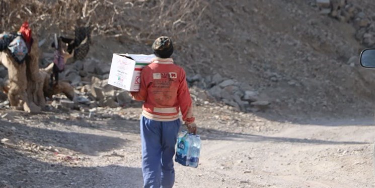 بیرم وسطِ بحران؛ شهری که یک هفته آب ندارد