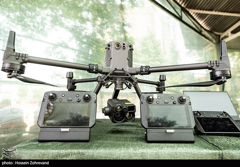 بیش از 100 پروژه در دهه فجر در سوادکوه راهاندازی و کلنگزنی میشود