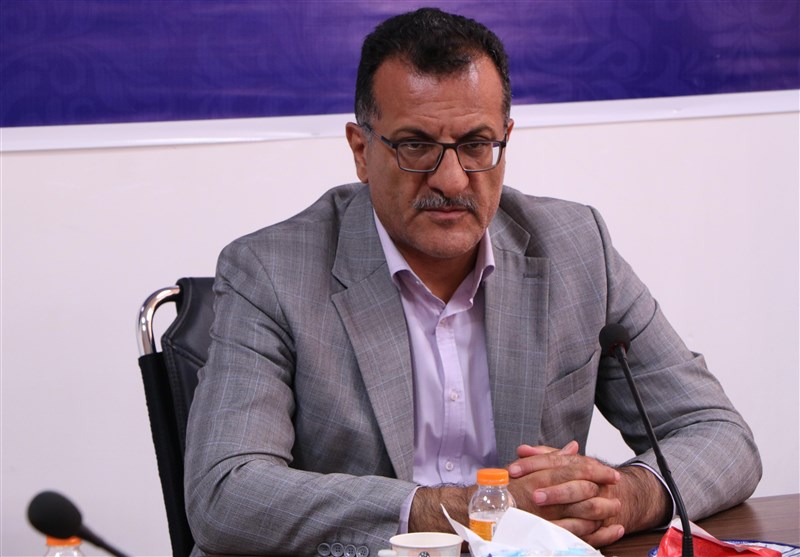 بیش از 85 درصد اعتبارات مصوبات سفر رئیس جمهور به استان مرکزی تخصیص پیدا کرد