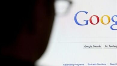 بیشترین جستوجوی گوگل ایرانیها در دی ماه ۱۴۰۲ چه بود؟