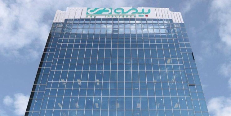 بیمه دی به سهامداران خود ۶۰ درصد سهام جایزه میدهد