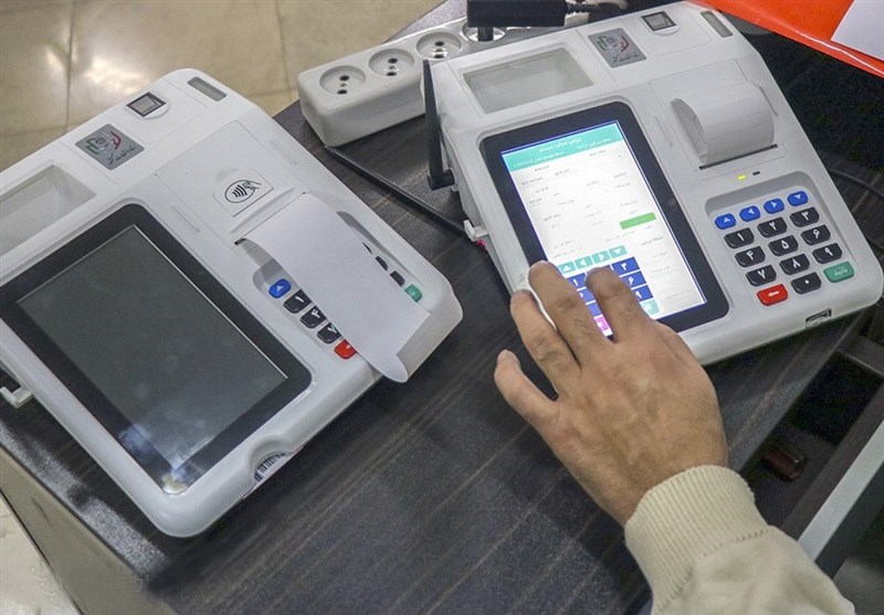 تأیید صلاحیت 326 داوطلب انتخابات مجلس در کردستان/ 2 نماینده سنندج «ردصلاحیت» شدند