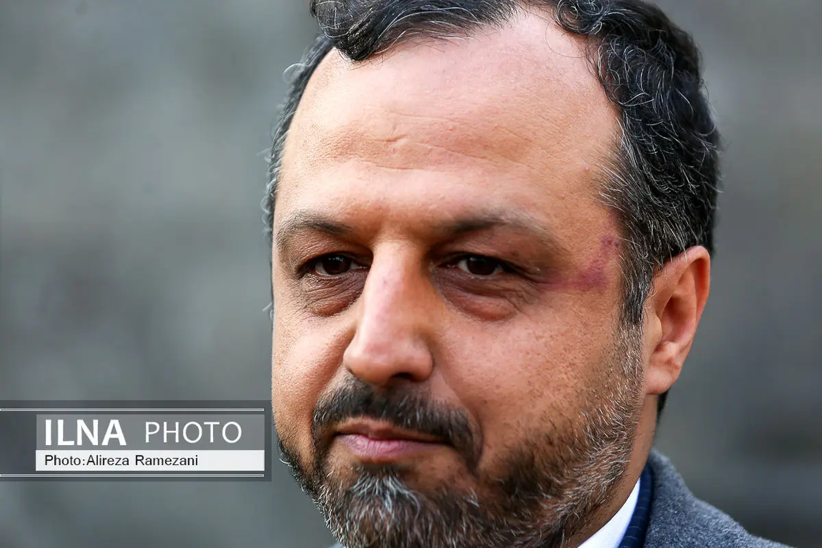 تا پایان اسفند صف وام ازدواج به حداقل یا صفر میرسد