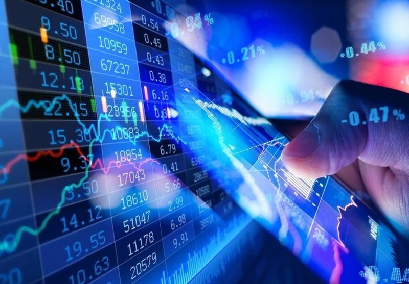 کشور ترکیه ,