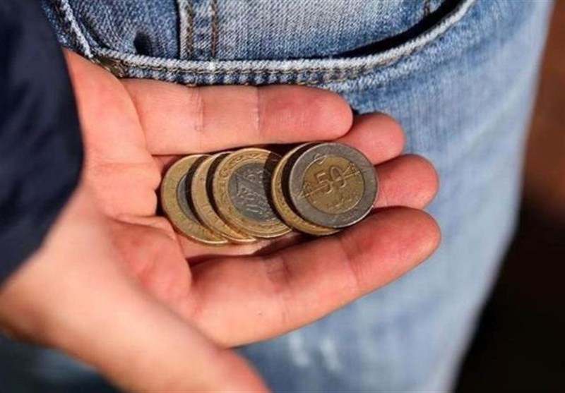 کشور ترکیه ,