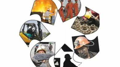 تازههایی از حوزه کار و تعاون