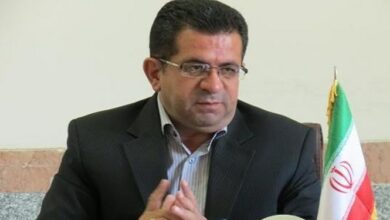 تاکید فرماندار سقز بر تسریع در اتمام طرحهای نیمهتمام عمرانی