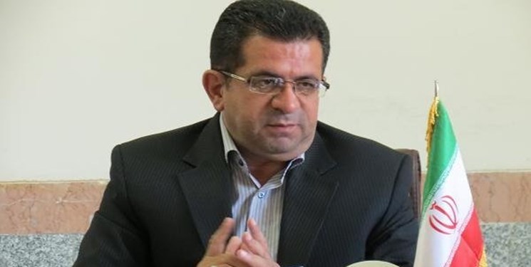 تاکید فرماندار سقز بر تسریع در اتمام طرحهای نیمهتمام عمرانی