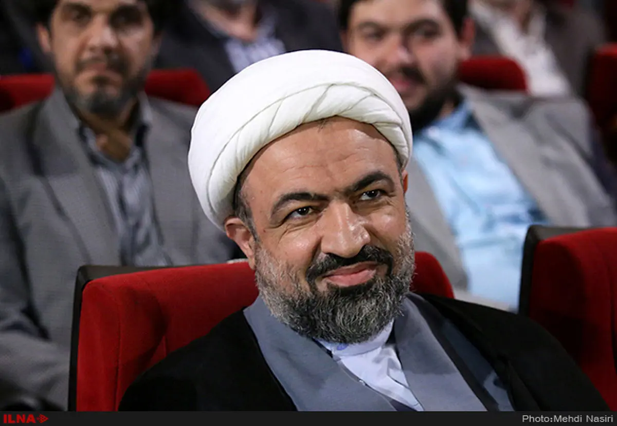 تایید صلاحیت رسایی از سوی هیأت نظارت