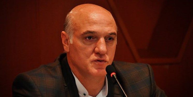 تبریز میزبان مسابقات کشتی پهلوانی قهرمانی جهان