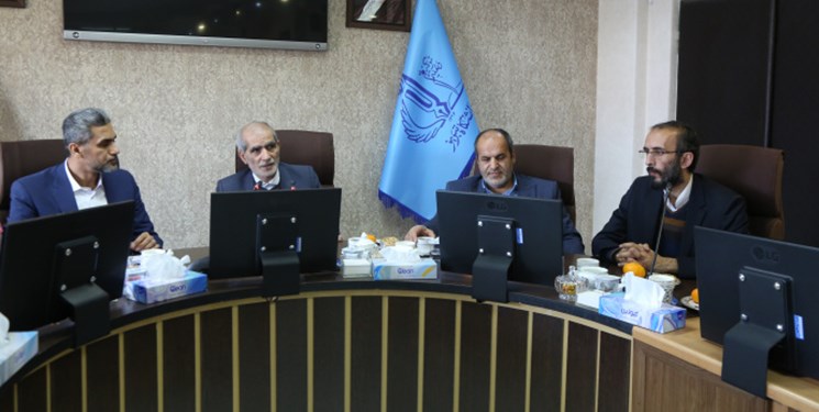 تحصیل 80 هزار دانشجوی عراقی در دانشگاههای ایران