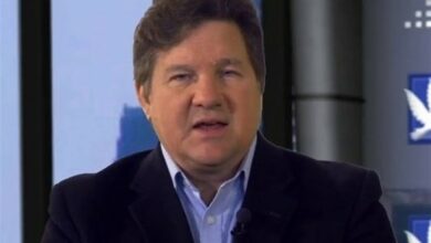 تحلیلگر آمریکایی: هر دو حزب آمریکا حمایتی بیچون و چرا از رژیم صهیونیستی دارند