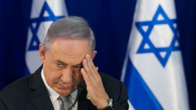 تحلیلگر صهیونیست: اسرائیل در شرایط راهبردی پیچیدهای گرفتار شده است