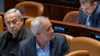 تحلیلگر صهیونیست: اسرائیل مجبور به عقب نشینی از نوار غزه خواهد شد