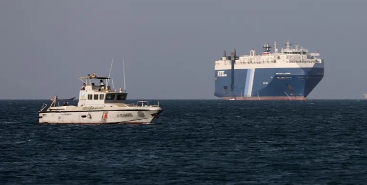 تحلیلگران آمریکایی: گسترش جنگ در خاورمیانه قیمت نفت را به 2 برابر میرساند