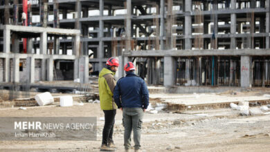 تحویل بیش از ۲۲۳ هزار واحد نهضت ملی مسکن در روستاها به متقاضیان