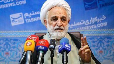 تخصیص 234 میلیارد تومان اعتبار به حوزههای مختلف قضایی استان بوشهر