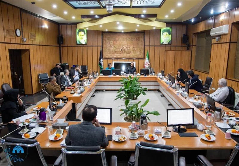 تخصیص اعتبار 100 میلیارد ریالی شهرداری قزوین برای کمک به مساجد