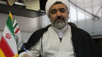 تدوین ویژهبرنامههای دهه فجر در بقاع متبرکه استان بوشهر