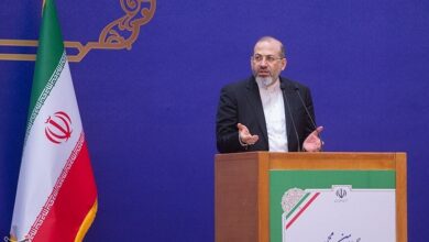 تذکر دستغیب درباره بنگاهداری بانکها/ تصمیم عاجل درباره واگذاری اموال بانکها