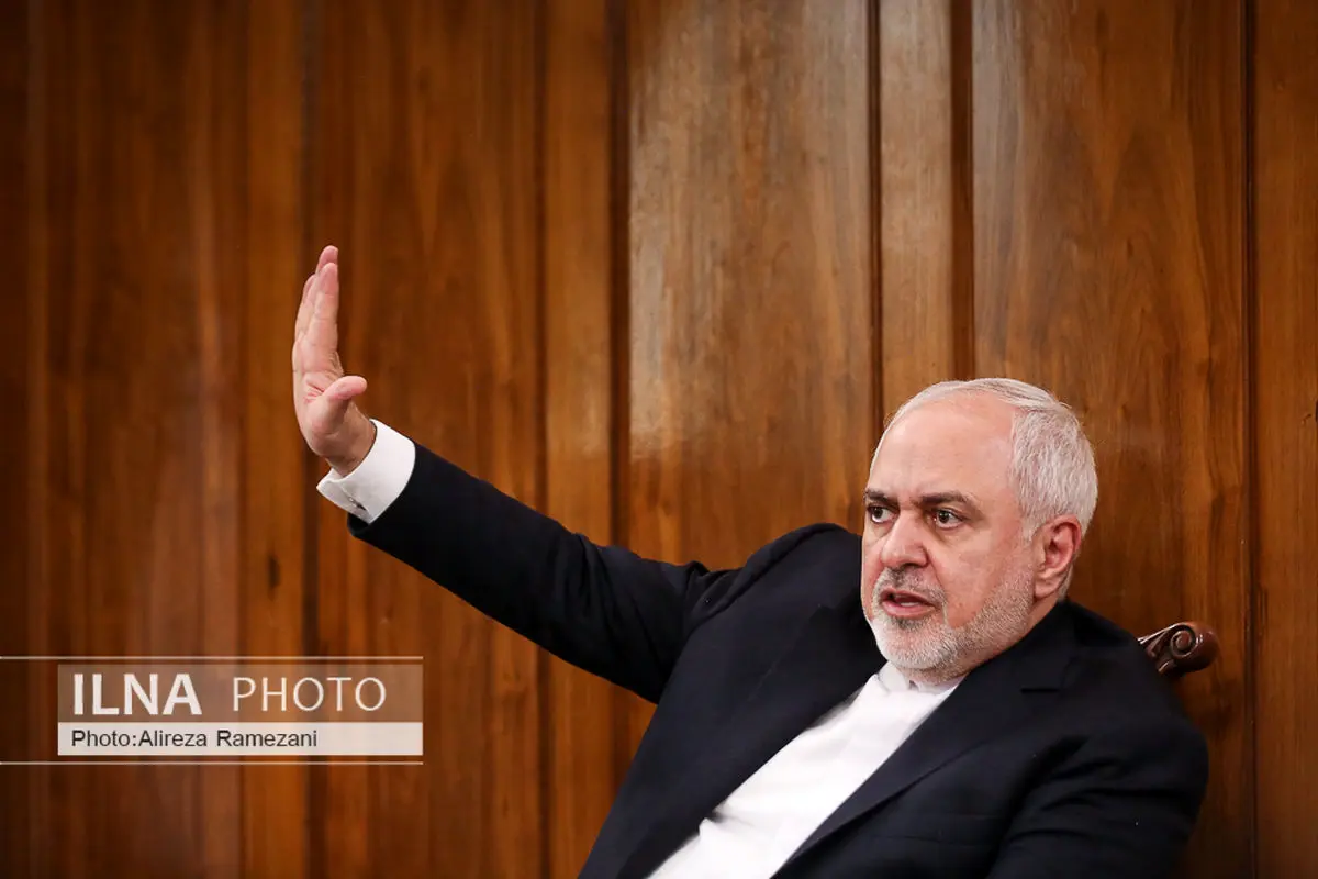 تروریسم کور برخلاف هنجارهای انسانی برای رسیدن به اهداف پلیدش از هیچ جنایتی علیه بیگناهان فروگذار نیست