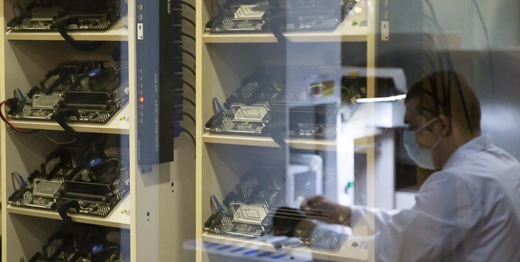 «ترک تشریفات» ابزار حمایت از بازار محصولات دانشبنیان با رویکرد تولیدِ بار اول