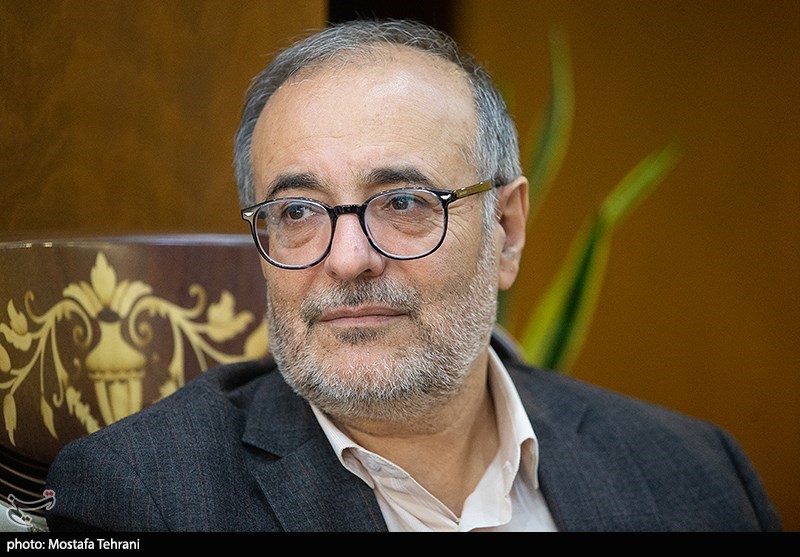 تزریق ۴ میلیارددلار از صندوق توسعه برای حمایت از حملونقل و نهضت ملی مسکن