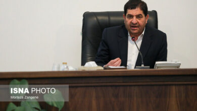 تسریع در اختصاص منابع تبصره ۱۸ حساب ملی پیشرفت و عدالت به دستگاهها