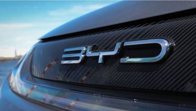 _تسلا_ _برای_ _تغییر_ _بازی_ _رکورد_ _می__زند_؟