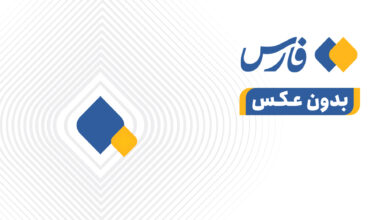 تشدید درد مفاصل در زمستان با مصرف میوههای تابستانی