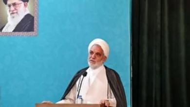 تشریح آخرین وضعیت پرونده تروریستی کرمان/ رئیسکل دادگستری استان کرمان: شناسایی و دستگیری تروریستها در دستور کار ویژه دستگاههای امنیتی و قضایی قرار دارد