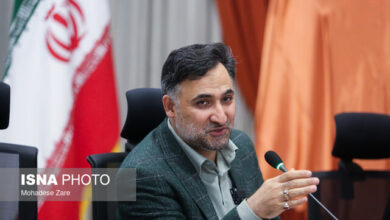 تشریح روش جدید حمایت از شتابدهندهها/جذب ۲۵۰۰ میلیاردی از محل اعتبار مالیاتی تحقیق و توسعه