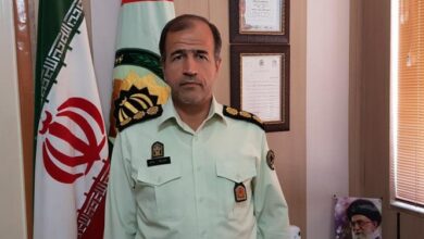 تشریح ماجرای فوت سارق سابقهدار دریکی از مراکز درمانی کرمانشاه