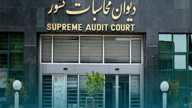 تشکیل کارگروه پیگیری وصول مطالبات شرکت ملی گاز برای تامین منابع هدفمندی یارانهها