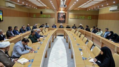 تصویب آییننامه جدید شورای فرهنگ عمومی استانها