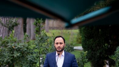 تصویب آییننامهای درباره نقل و انتقال سوابق بیمه