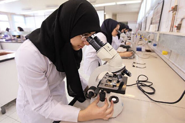 تعاونیهای استان تهران ۹۵۰۰ فرصت شغلی ایجاد کردند