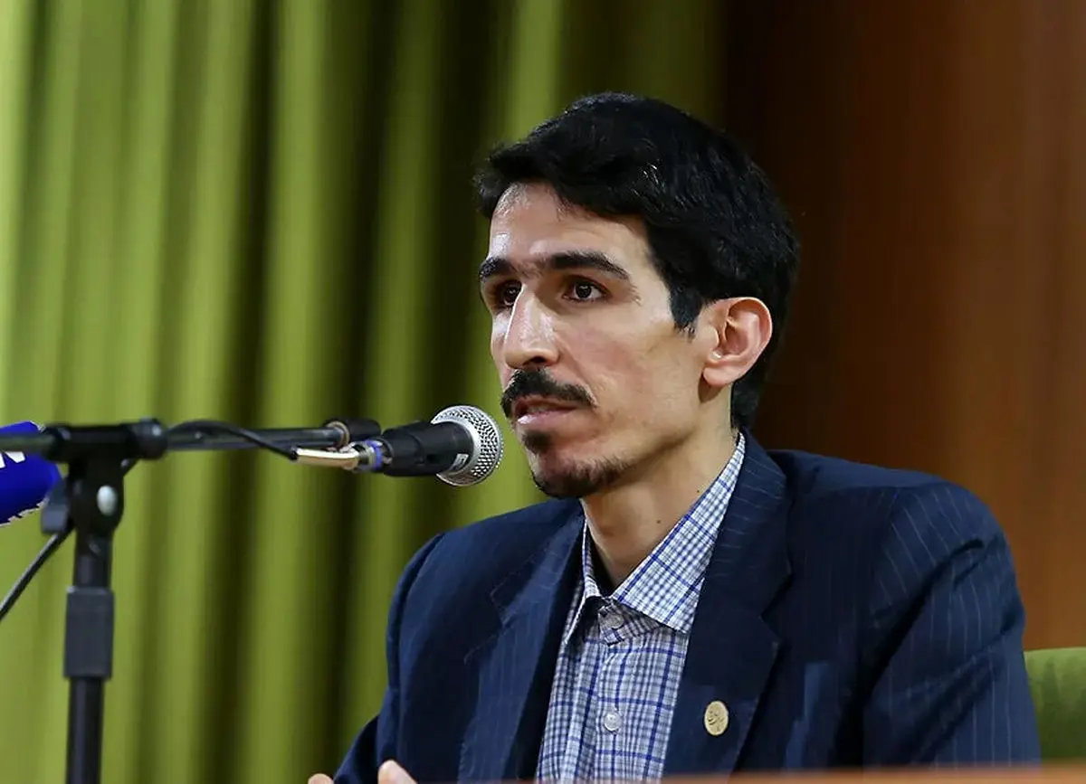 «تعطیلات زمستانی» راهکار مناسب برای کاهش آلودگی هوا و رونق گردشگری در نیمهجنوبی کشور است