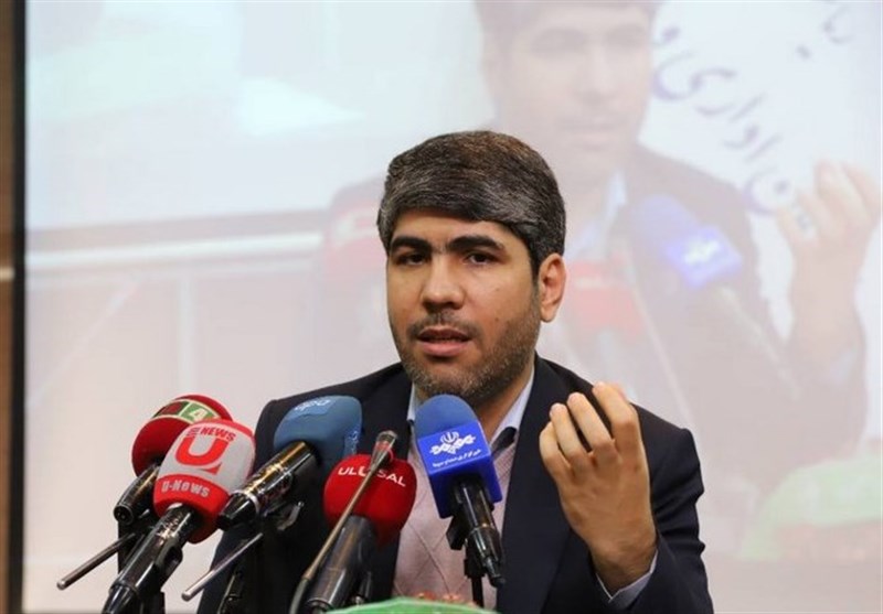 تعطیلی پنجشنبه یا شنبه در اختیار هیئت وزیران است