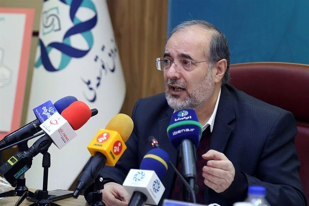 تعویض پارکینگ پول صندوق توسعه از بانک مرکزی به مسکن