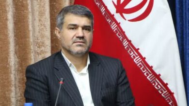 تعیینتکلیف ٢۵٧٠ ردیف کالای انبار اموال تملیکی طی امسال در کرمان