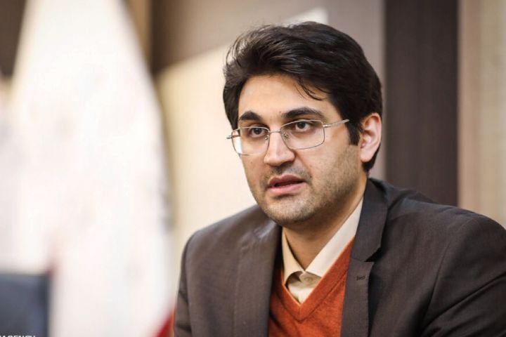 تغییر مهم مالیاتستانی سهام غیر بورسی