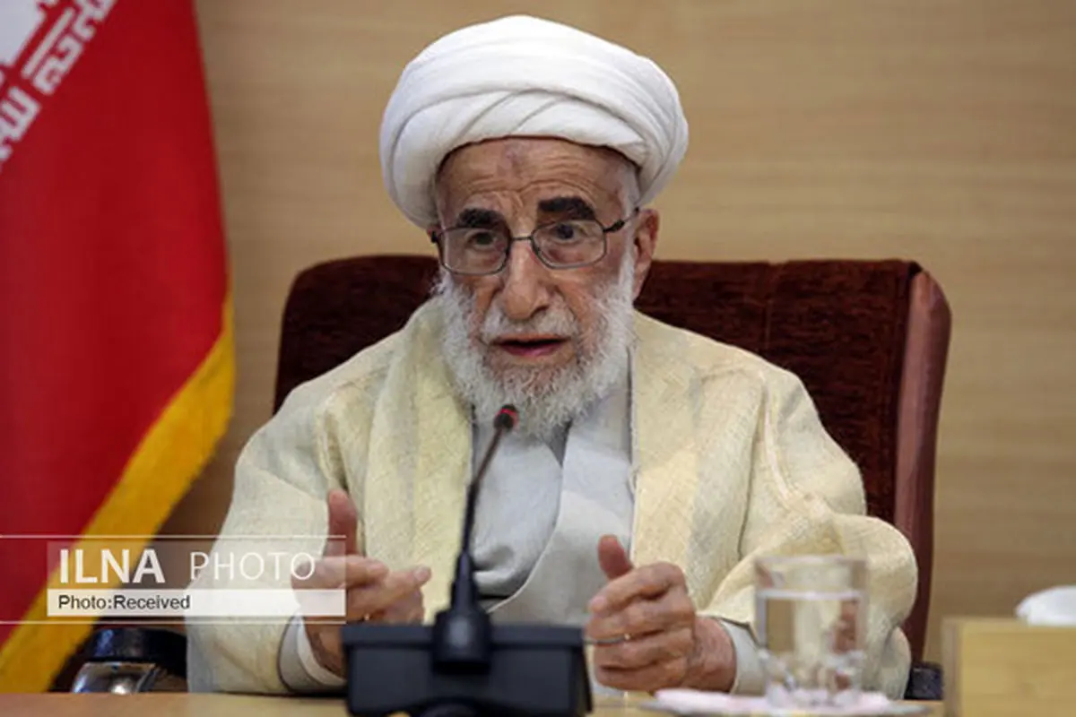 تقدیر جنتی از عملیات موشکی سپاه/ انقلاب اسلامی با وجود کاستیها و اشکالات مسیر قابل افتخاری را طی کرده است